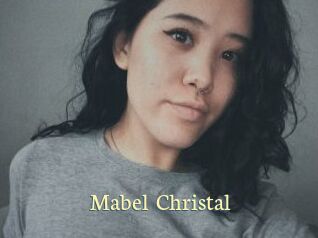 Mabel_Christal