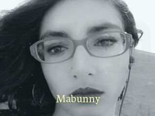 Mabunny