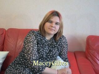 MaceyGates