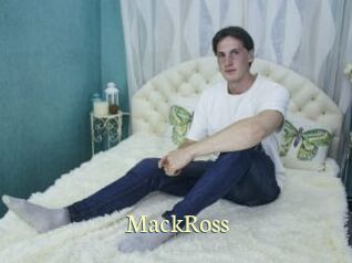 MackRoss