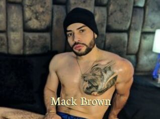 Mack_Brown