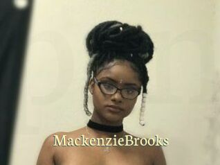 Mackenzie_Brooks