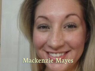 Mackenzie_Mayes