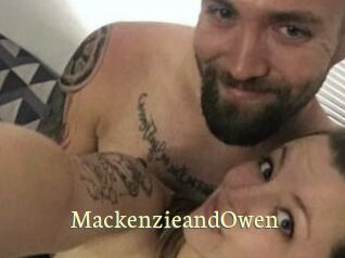 Mackenzie_and_Owen