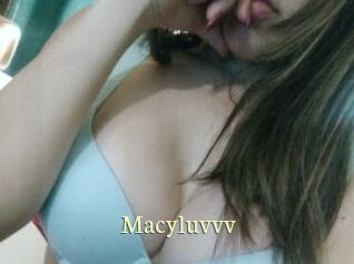 Macyluvvv