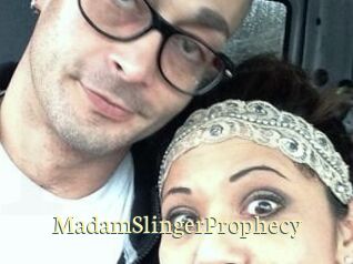 MadamSlingerProphecy