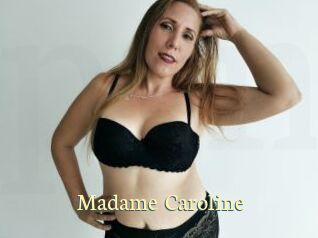 Madame_Caroline