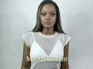 MaddyVincent