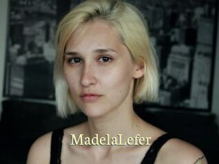 MadelaLefer