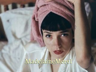 MadelaineMorel