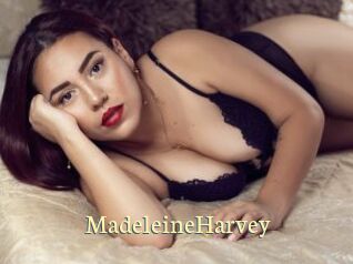 MadeleineHarvey