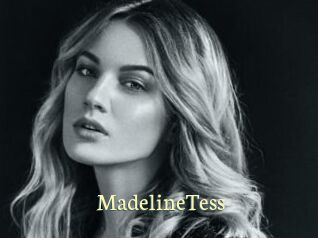 MadelineTess Porn str8
