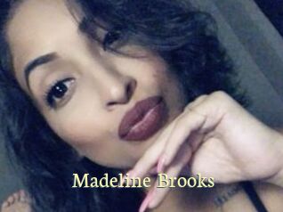 Madeline_Brooks