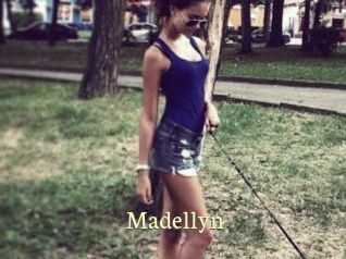 Madellyn_
