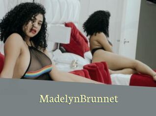 MadelynBrunnet