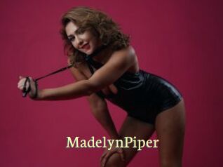 MadelynPiper