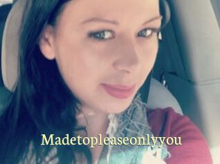 Madetopleaseonlyyou Porn str8