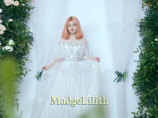 MadgeLilith