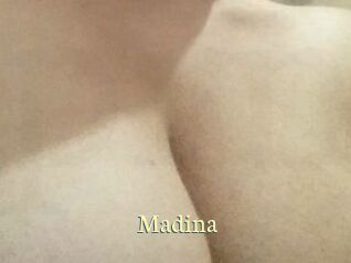 Madina