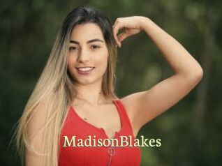 MadisonBlakes