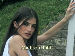 MadisonHobbs
