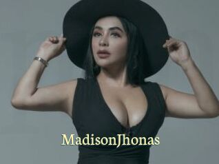 MadisonJhonas