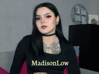MadisonLow
