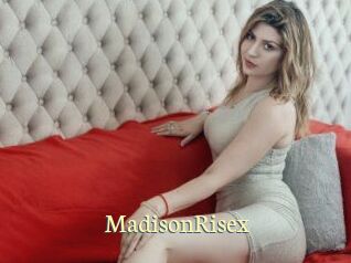 MadisonRisex