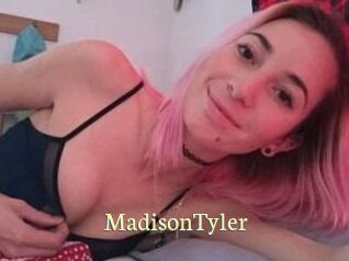 MadisonTyler