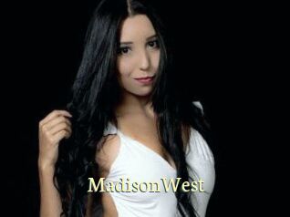 Madison_West