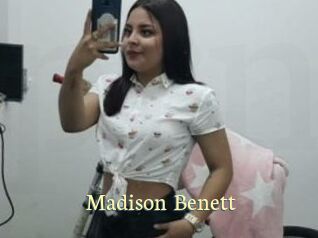 Madison_Benett