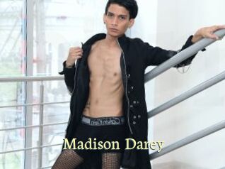 Madison_Darey
