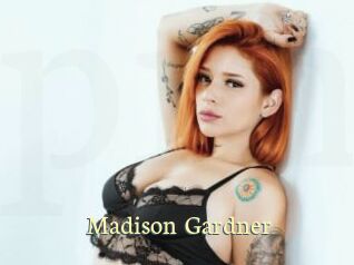 Madison_Gardner Porn str8