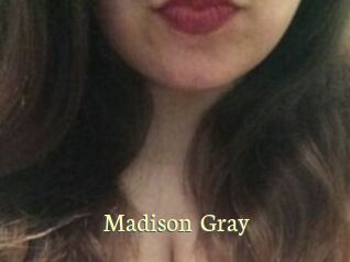 Madison_Gray Porn str8