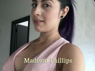 Madison_Phillips Porn str8
