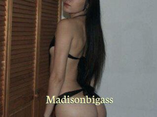 Madisonbigass