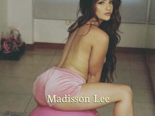 Madisson_Lee