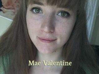Mae_Valentine