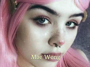 Mae_Wong