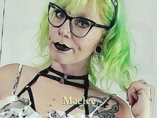 Maelee