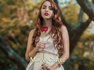 MaeveCarter