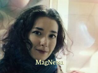 MagNessa