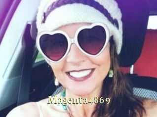 Magenta4869