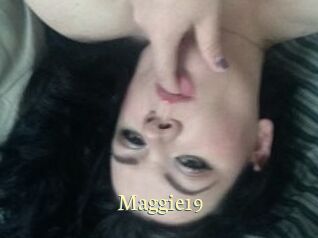 Maggie19 Porn str8