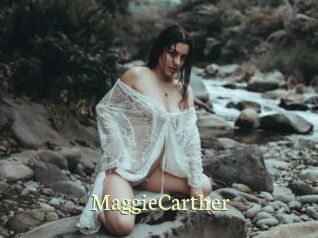 MaggieCarther
