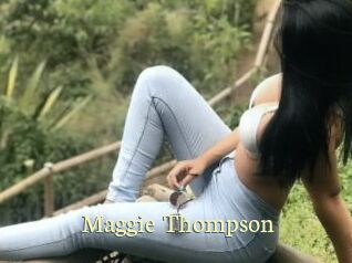 Maggie_Thompson Porn str8
