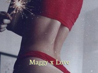 Maggy_x_Love