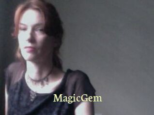 MagicGem