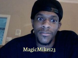 MagicMike123