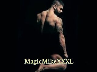 MagicMikeXXXL